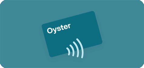 contactless bank card oyster|tfl contactless login.